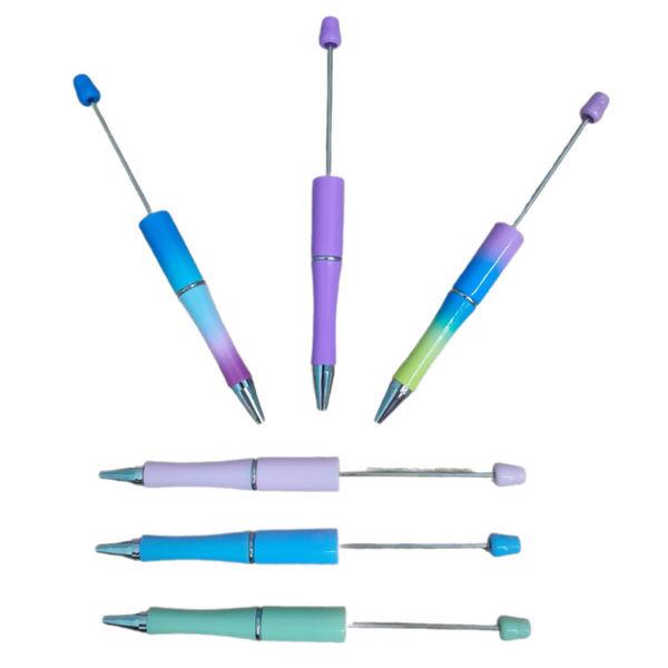 Caneta DIY UT1103 Principal 2